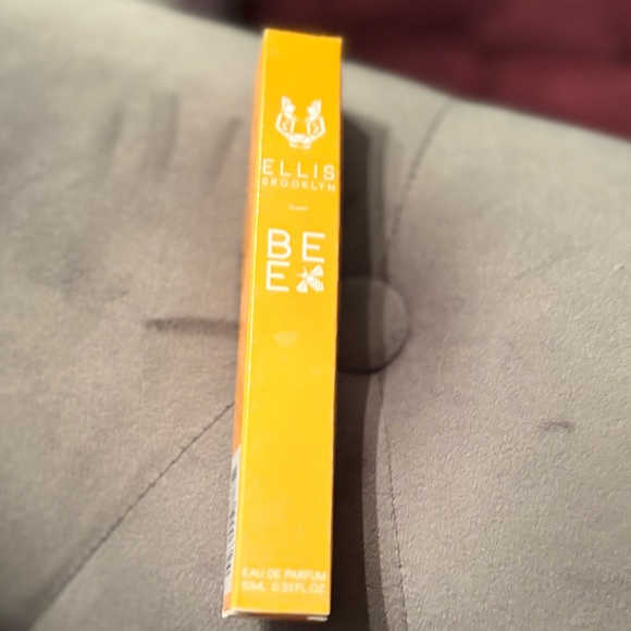 Ellis Brooklyn BEE EAU DE PARFUM TRAVEL SPRAY - Picture 6 of 7